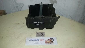 PORTA BATTERIE PER FORD FIESTA 2010 1.4HDI - Bild 1 von 1