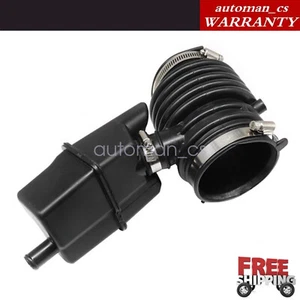 Fits Nissan Murano 2015-2023 Pathfinder 2013-2016 3.5L Engine Air Intake Hose - Picture 1 of 10