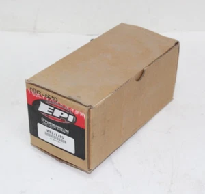 *New* EPI - CV Joint Kit - Part # WE271185 - Picture 1 of 3