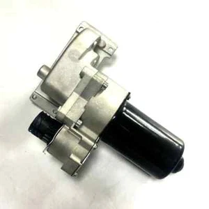 Motor bloqueo diferencial trasero LR032711 LR032712 LR011036 para Land Rover - Imagen 1 de 4