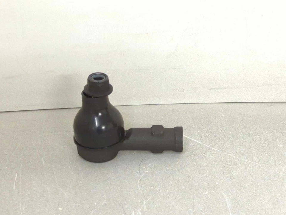 Nuevo OEM genuino Jaguar Tie Rod End 1985-2003 XJ8 XK8 XKR XJS XJ6 XJ12 JLM1098 Foto 1 de 4