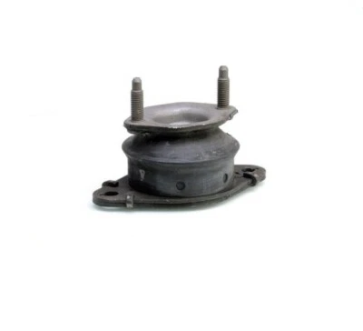 Fits for 2015-2021 Ford Transit 150 250 350 350HD Transmission Mount - Image 1 of 4