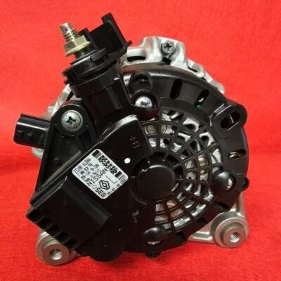 2020 2021 2022 Nissan Sentra 2.0L Alternator Reman by Ace Alternators - Image 1 of 4