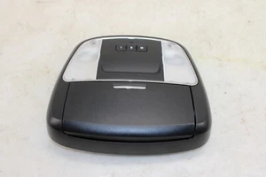 2015-2023 Dodge Charger Dome Light Assembly OEM KI89 - Bild 1 von 9