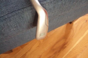 Callaway Razr Edge SW uniflex steel 35.25" - Picture 1 of 4