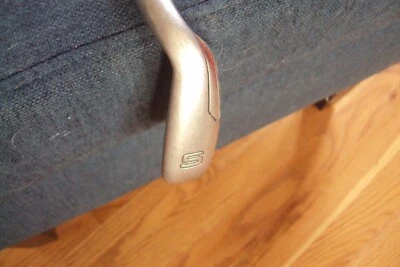 Callaway Razr Edge SW uniflex steel 35.25" - Image 1 of 4