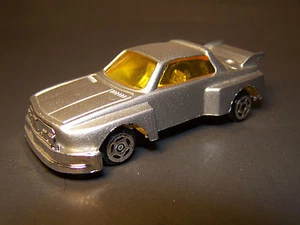 sports car china s 8004 - Picture 1 of 1