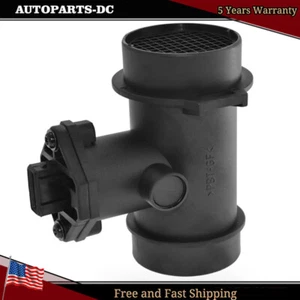 Medidor de sensor de flujo de aire masivo MAF 0280217102 se adapta a Hyundai Accent Scoupe 1993-99 - Imagen 1 de 11