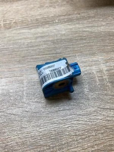 95920 3e100 5wk43228 deployment crash/impact sensor kia sorento - Picture 1 of 7