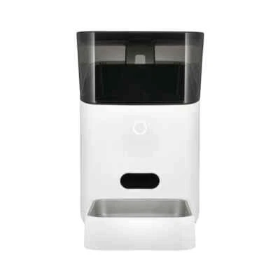 Petnet SF20B Smart Feeder Automatic Pet Feeder for Dogs & Cats Wi-Fi SmartFeeder - Image 1 of 2