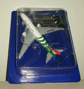 AEREI DI LINEA BOEING 767-200 AIR SEYCHELLES FABBRI 1/460 - Foto 1 di 1