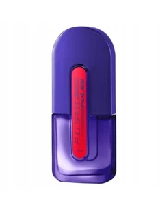 AVON FULL SPEED PULSE 75ml-2,5fl.oz men's perfume - Picture 1 of 2