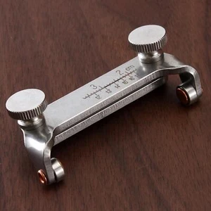 Leather Grinding Auxiliary Tools Accessories Professional Easy to Use for Home - Picture 1 of 12