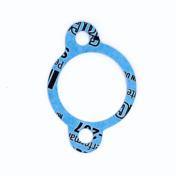 Suzuki RF 600 R 1993 - 1997 Cam Chain Tensioner Gasket - UK Made — 第 1/1 张图片