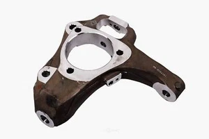 Steering Knuckle - Picture 1 of 7