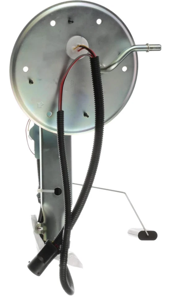 Sparta PN4022 Fuel Pump 2010-2011 FORD CROWN VICTORIA, 2010-2011 MERCURY... - Image 1 of 4