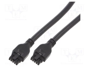 1 piece, Cable MX-245132-1010 /E2UK - Picture 1 of 1