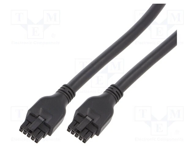 1 piece, Cable MX-245132-1010 /E2UK - Image 1 of 1