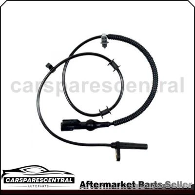 Датчик скорости переднего колеса ABS для Ford Lobo 4,6 л 2004-2007 - Изображение 1 из 4