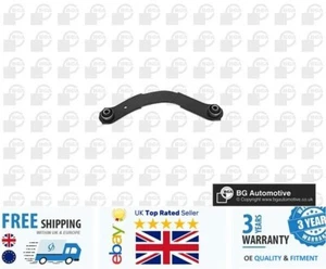 Rear Left/Right Track Control Arm For Peugeot 4008 MN184100 - Picture 1 of 3