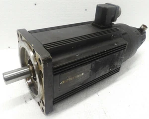 MAC093A-0-PS-4-C/110-A-3/WI522LV, INDRAMAT, DG1604 Stegmann - Picture 1 of 4