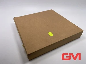 Rittal Austrittsfilter EMV SK 3243.060 air outlet filter emc Luftaustrittfilter - Bild 1 von 9