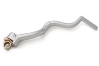 AS3 PALANCA DE ARRANQUE para Kawasaki KX 450 F 2008-2015 KLX 450 R 2008-2019 Foto 1 de 4
