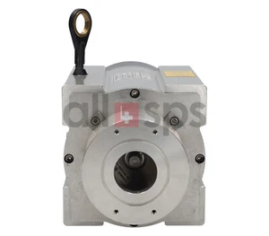 FSG SEILLAENGENGEBER SL 3015-X2/GS 130/K/01 - 5930Z50-130.006 (USED) - Picture 1 of 7