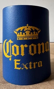 Corona Stubby Holder - Picture 1 of 1