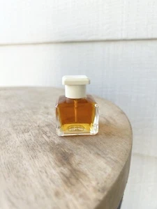 *NOS/Vintage/NWOB* Avon Sheer Essences Gardenia Perfume Oil .5 fl oz - Picture 1 of 2