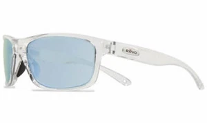 Revo Harness RE 4071 kristallblau wasserpolarisierte neue Sonnenbrille authentisch - Bild 1 von 5