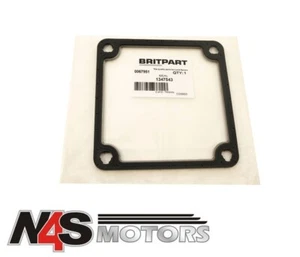 LAND ROVER RANGE ROVER SPORT 2005-2009 L320 SUPERCHARGER SEAL PART 1347543 - Picture 1 of 1