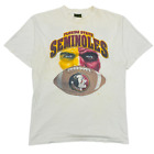 Vintage  Florida State Seminoles T-Shirt - XL