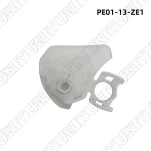 1 X Fuel Pump Filter PE01-13-ZE1 PE0113ZE1 For Mazda 3 6 CX-3 CX-5 MX-5 CX-8 - Picture 1 of 5
