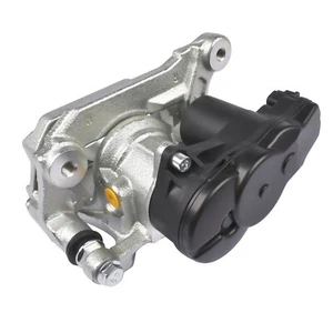 Rear RH Side Brake Caliper For 13-21 Mitsubishi Outlander 2.4L 3.0L V6 4605C044 - Picture 1 of 11