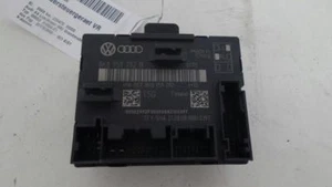 Audi A4 8K Türsteuergerät vorne rechts ab 11/07- 8K0959792B - Bild 1 von 1