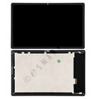 Samsung Galaxy Tab A7 2020 T500 T505 Lcd Display Touch Screen Digitizer Assembly