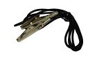 Handy Pack ET70 36"Test Lead w/ Uninsulated Alligator Clip New
