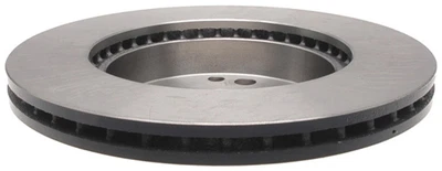 Front Brake Rotors For Mercedes Benz 190E,190D 1987 1988 1989 1990 1991 to 1993 - Image 1 of 3