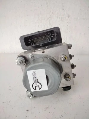 pompe abs pour DACIA LOGAN (10/16>08/21<) 1.5 DCI 8V (66KW) S&S SW 5P/D/1461CC - Photo 1/4