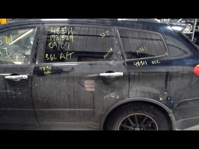 Luz trasera derecha para pasajero montada en puerta para 08-14 TRIBECA 3389671 Foto 1 de 4