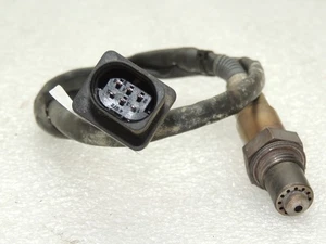 OEM VW Tiguan 5N 2.0TDI Lambdasonde 1K0998262AD - Bild 1 von 4