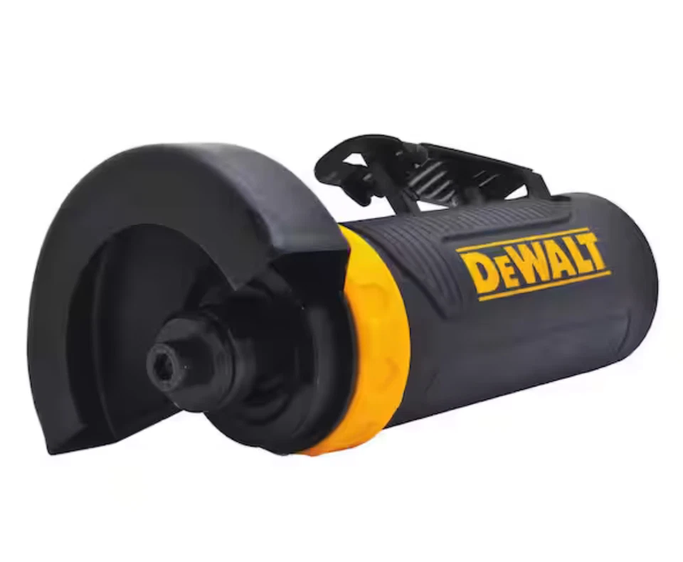 Herramienta de corte neumática Dewalt DWMT70784 Foto 1 de 1