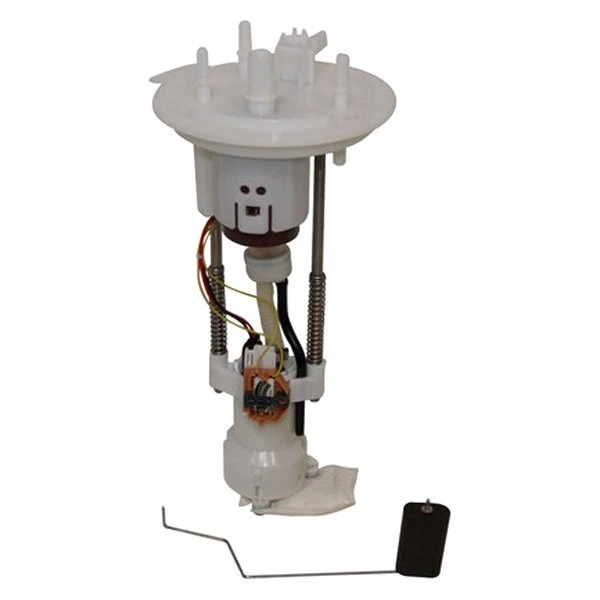 For Lincoln Mark LT 2006 GMB 525-2240 Fuel Pump Module Assembly Foto 1 de 3
