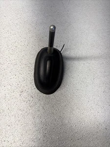 ๐ฅโ
11-16 MINI COOPER S COUNTRYMAN PACEMAN R60 RADIO ROOF ANTENNA OEM 011124 - Foto 1 di 14