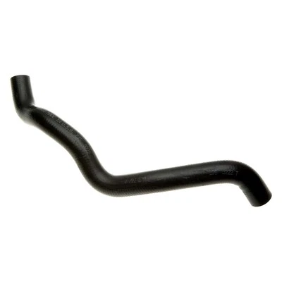 For Nissan Frontier 05-19 Professional Molded Engine Coolant Radiator Hose — 第 1/2 张图片