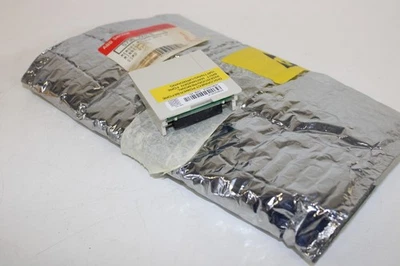 ABB DSMB 451 Memory Module Back Up 57360002-A NEW - Image 1 of 3