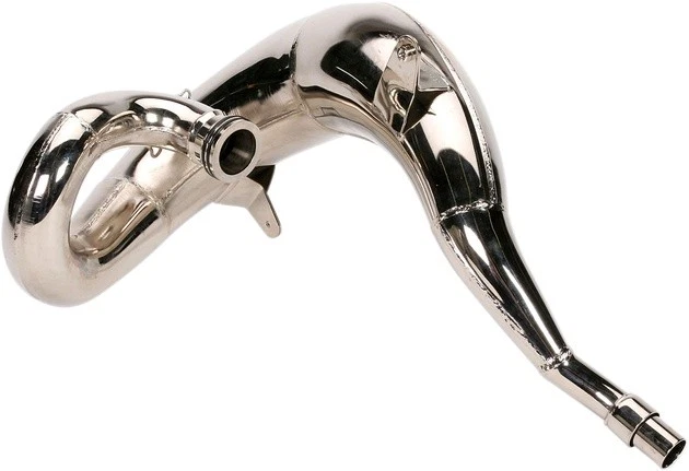 Tubo FMF Gnarly para Kawasaki KX250 1997-2000 Foto 1 de 1
