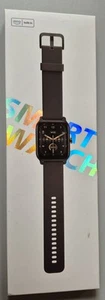 Smart Watch IDW13 - Fitness Tracker - Brand New - Zdjęcie 1 z 2