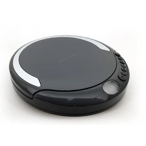 Proscan Personal Compact CD Player - Picture 1 of 7